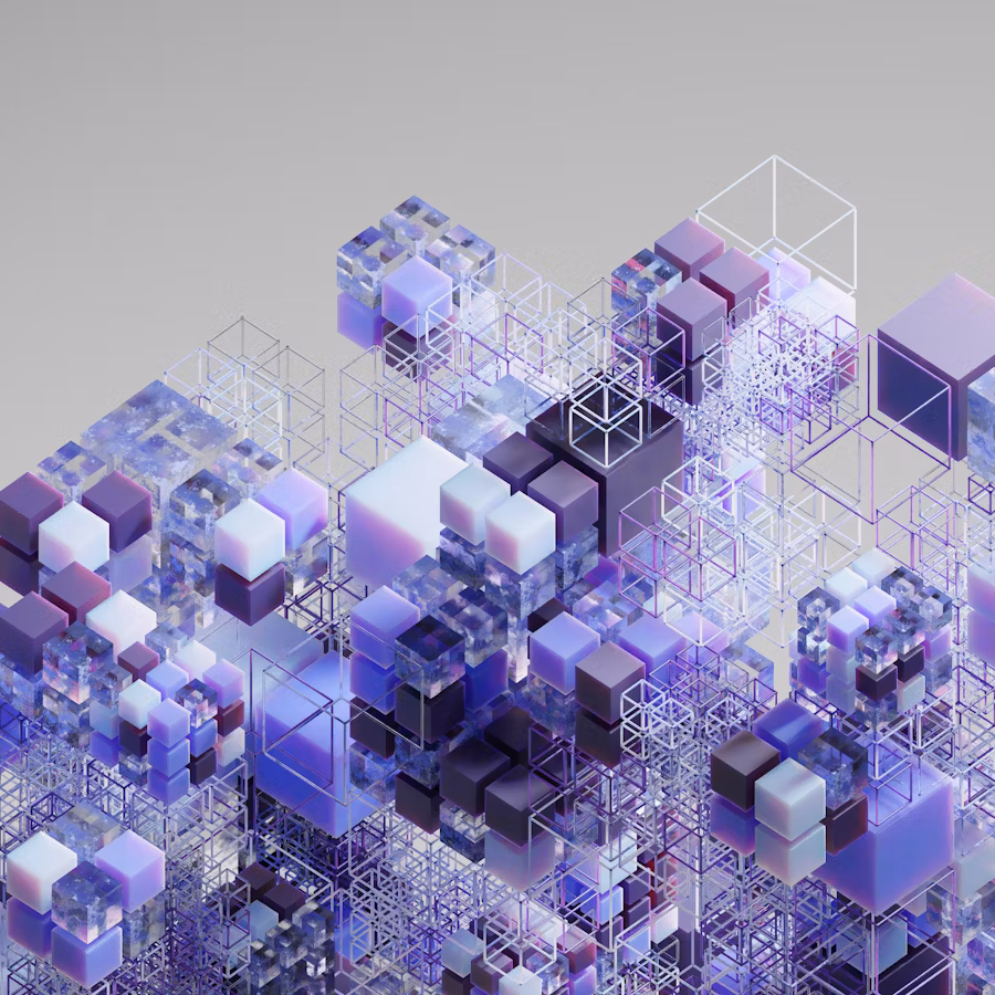 Illustration DB1 expertise oracle urgence dépannage